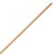 Wooden Dowel Rods 1/4 inch Thick, Multiple Lengths Available, Unfinished Sticks Crafts & DIY | Woodpeckers
